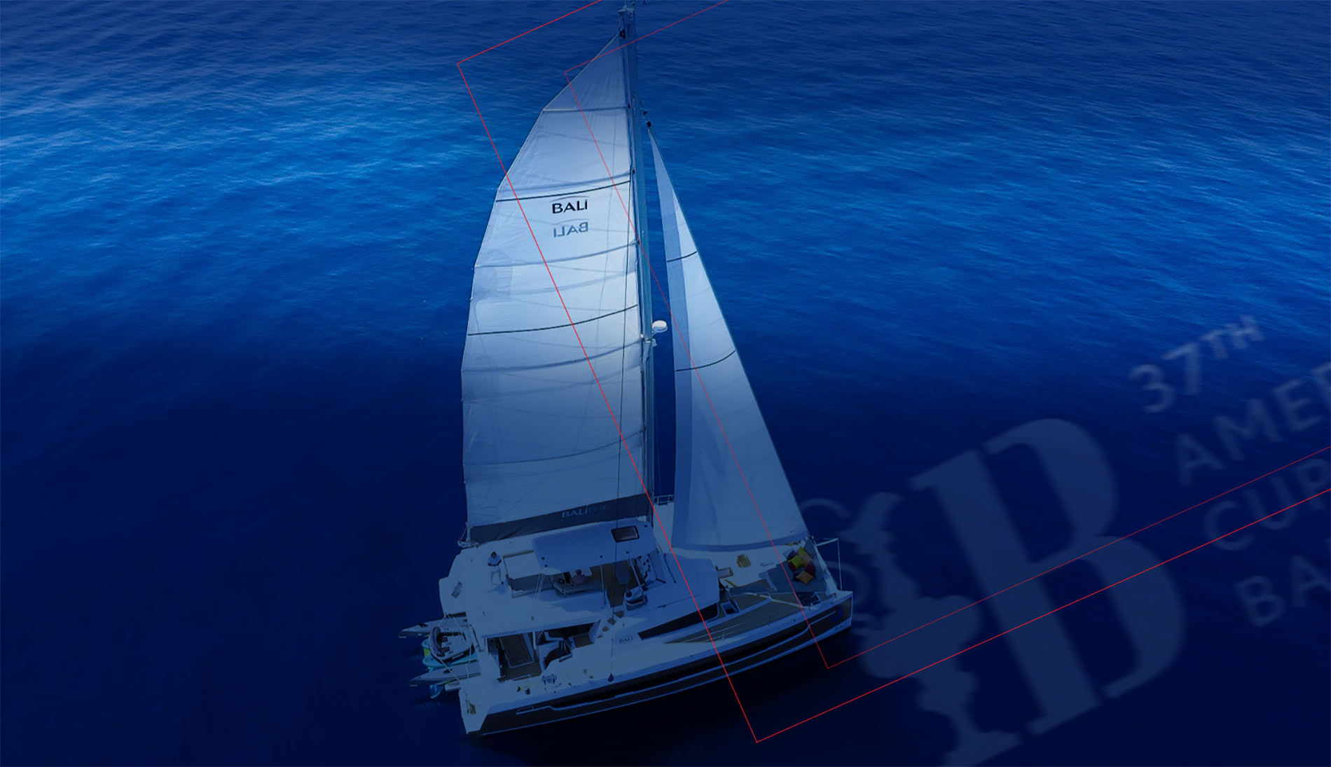 alquiler de barcos de lujo