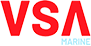 Logo VSA